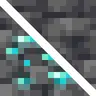 Ultra Fake