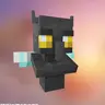 douxPR's 3D Totem of Undying