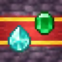 Fancy Gems