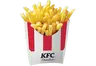 KFC French Fries