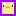 Ducky Tweaks
