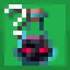 Advanced Item Stats