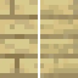 More Better Wood