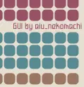 GUI by Aiu Nekomachi