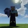 Better Mace3D