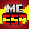 MEJOR en Español