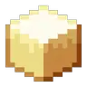 Totem block