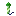 Green Firework+