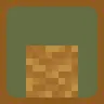 Woolcotta