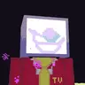 Tenna Endermen