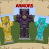 Armors