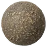 1k Hyper Realistic Dirt block