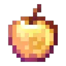 GOD Apple