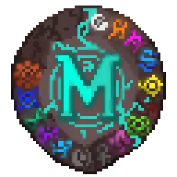 MonumentaRP-Papaya edit