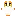 BUBOSTAN Player Totems