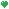 The Retexture