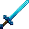 Movie Swords