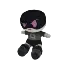 Murder Drones Plush Totems