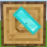 Modern Industrialization 3D Hammer