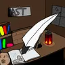 Absolute Smooth Texture (AST)