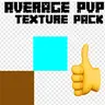 Average PVP Texture Pack