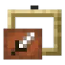 Puppy's Frames