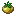 RFpack