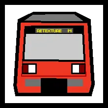 MTR Low effort Lisbon Metro Trains
