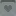 Trinkets GUI Revision Patch