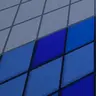 poolroom_resource_pack