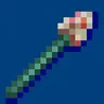 Nautalius Spear