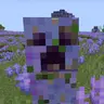 Biome Creepers O'Plenty
