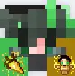 totem or Carrot?