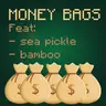 Money Bags