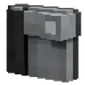 Floppy Disk Camera - Resource Pack for Mortuusars Exposure Mod