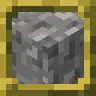 Retroless Gravel