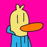 20 subscribers PVP pack-sir mr duck-v7.0