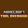 Accurate Tools Overhaul