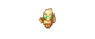 Loud Totem