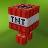 TNT-Head Creepers