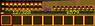 German-Flag-Hotbar