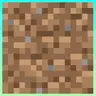 Background 1.20-1.20.4