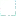 Better Programmer Glass