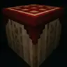 turn PojavLauncher app icon to crafting table