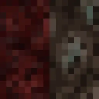 Hellish Nether