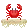 Inventory Crab