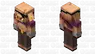 Better piglin