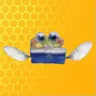 Nectar Spongebob