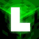 LegASCII