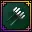 Riptide trident